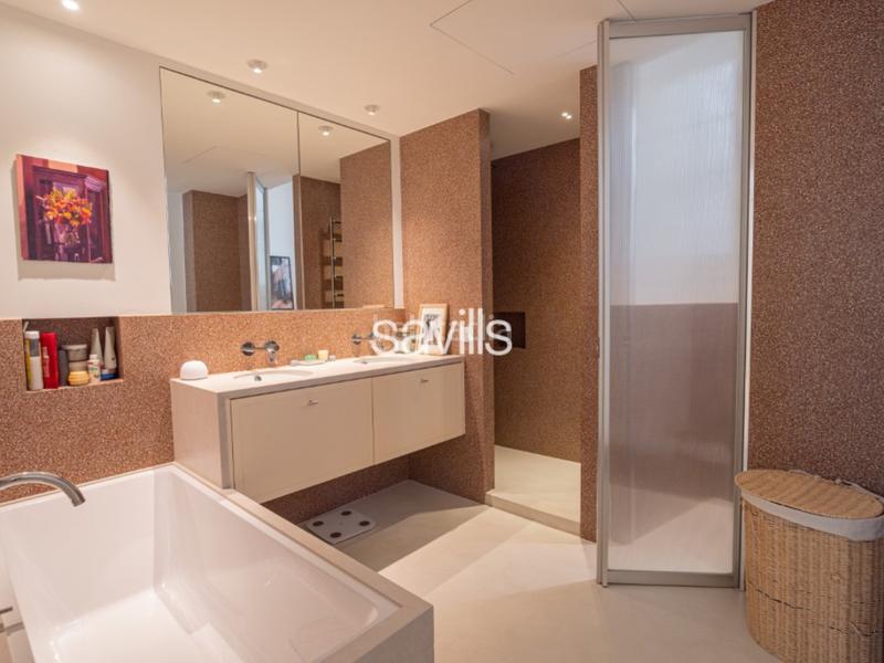 Foto 632a7f3c-ba7a-4f64-9a87-29df6b1e705e. Casa a Sant Gervasi - Galvany Barcelona