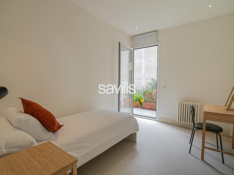 Foto 67e19edf-a652-4cf8-99c5-7ef5c08b224c. Casa a Sant Gervasi - Galvany Barcelona