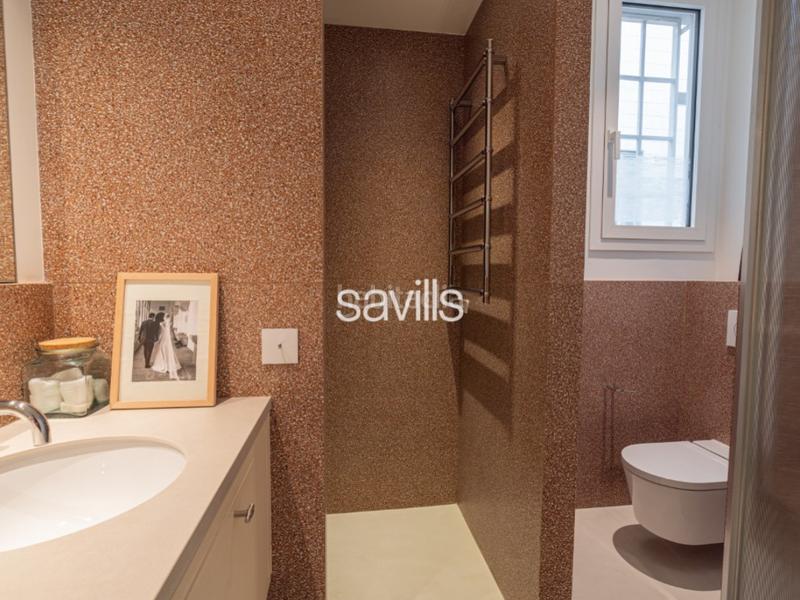 Foto 858f53ee-9ece-4c3d-9b3f-4cb21a630c5c. Casa a Sant Gervasi - Galvany Barcelona