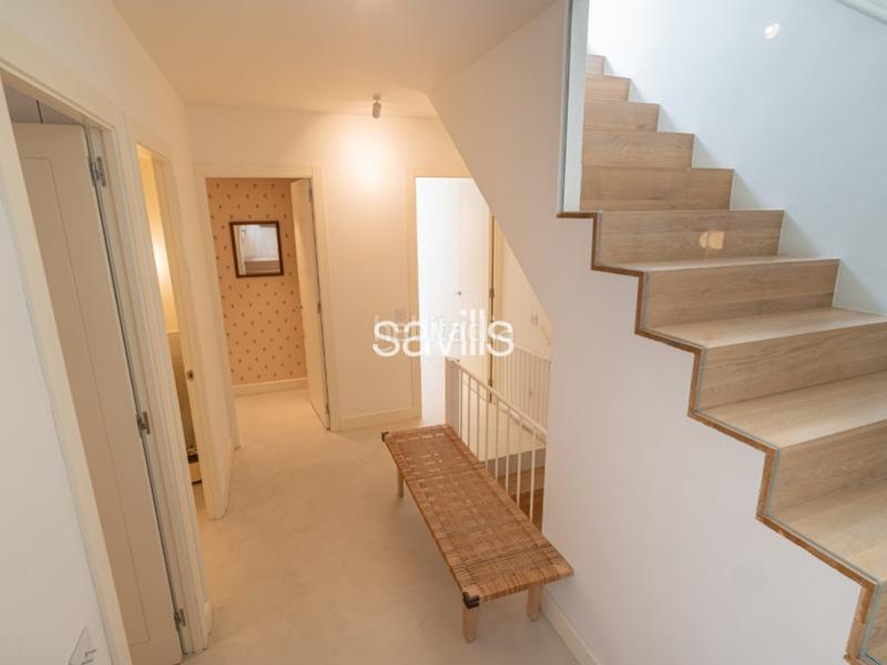 Foto 87bea1a6-8d61-4b2b-b1e4-ad6638d61575. Casa a Sant Gervasi - Galvany Barcelona