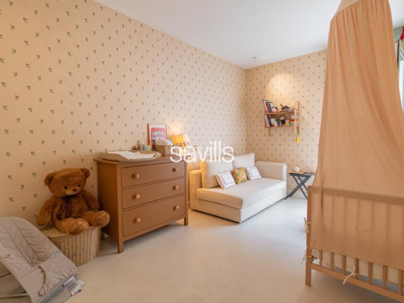 Foto 98c4c998-1d1e-402c-803c-f84e9c6809a4. Casa a Sant Gervasi - Galvany Barcelona