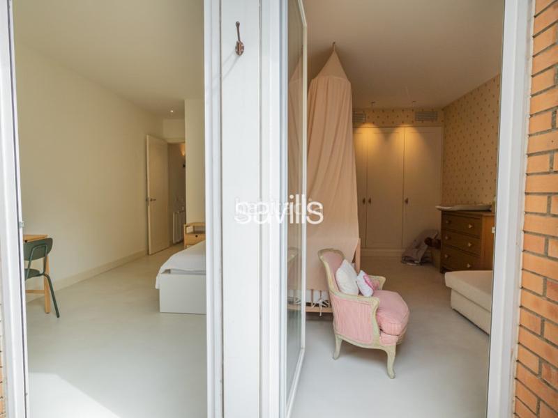 Foto a202e7fb-ac9e-4dce-b853-2c13b6afc886. Casa a Sant Gervasi - Galvany Barcelona