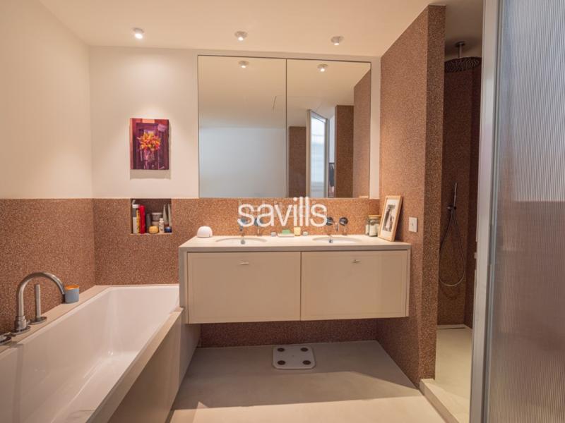 Foto e6d73978-e23a-471e-b3c2-62ae3fac8063. Casa a Sant Gervasi - Galvany Barcelona