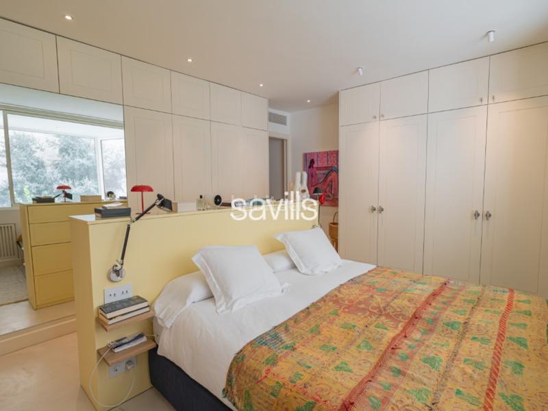 Foto f33b7ad8-2ce2-42dc-80ee-ee137210c91b. Casa a Sant Gervasi - Galvany Barcelona