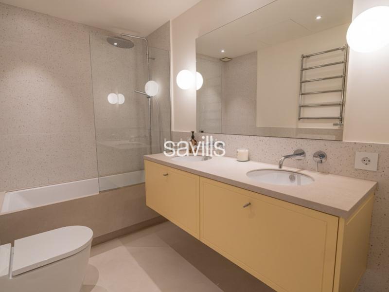 Foto f590b87f-d216-4fbb-914a-40aebfa691b7. Casa a Sant Gervasi - Galvany Barcelona