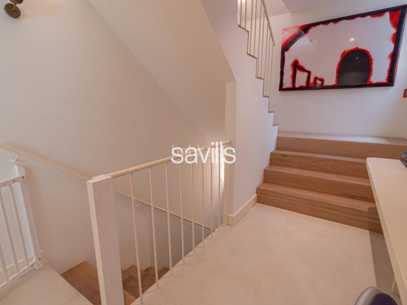 Foto f857ec6f-0787-47ee-afaf-97c99bf32628. Casa a Sant Gervasi - Galvany Barcelona