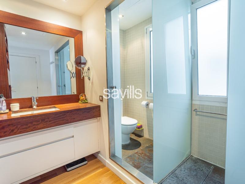 Foto 0fce1b50-be10-4400-a05f-66dcd2d84b65. Appartement in La Nova Esquerra de l´Eixample Barcelona