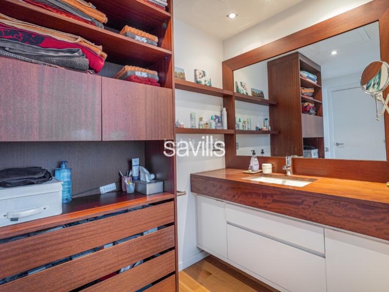 Foto 49d03085-e7cb-4750-9e62-9ebd8d5e8350. Appartement in La Nova Esquerra de l´Eixample Barcelona