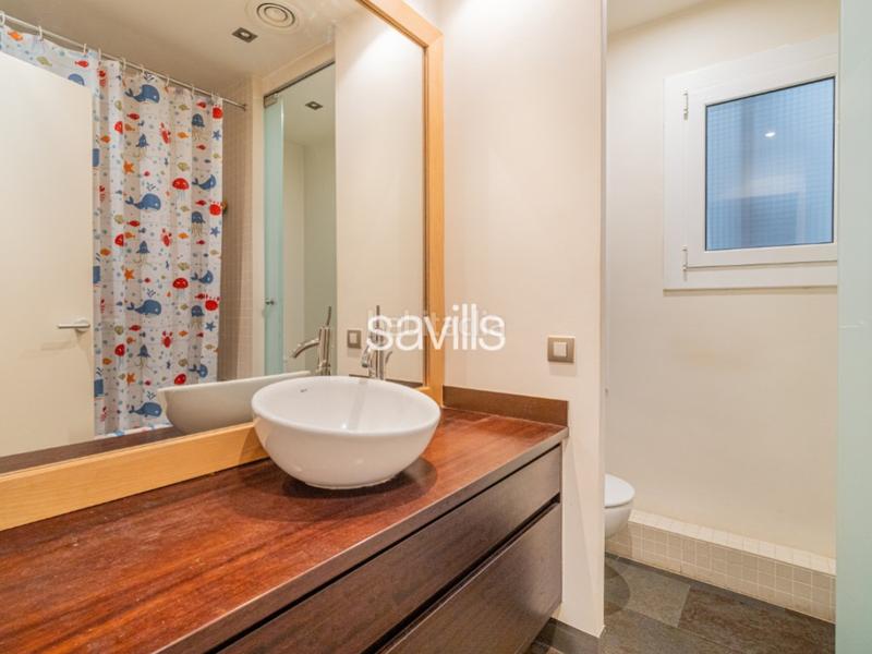 Foto 6d045311-4e99-47a4-96f8-7684f3ed8869. Appartement in La Nova Esquerra de l´Eixample Barcelona