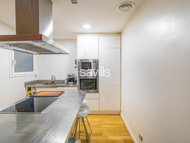 Foto 6f662bf0-624d-49ad-8908-d51b88770df0. Appartement in La Nova Esquerra de l´Eixample Barcelona