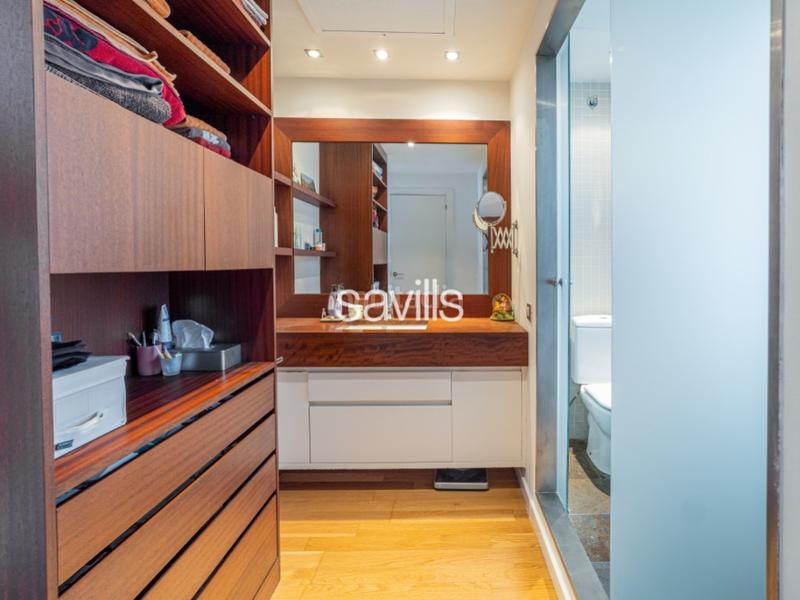 Foto 9111b877-9a57-48a7-b949-4bb70fc71db0. Appartement in La Nova Esquerra de l´Eixample Barcelona