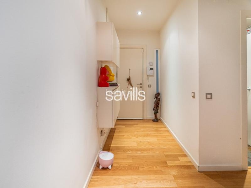 Foto a630c822-008b-4858-af3c-1d0ad18a4b17. Appartement in La Nova Esquerra de l´Eixample Barcelona