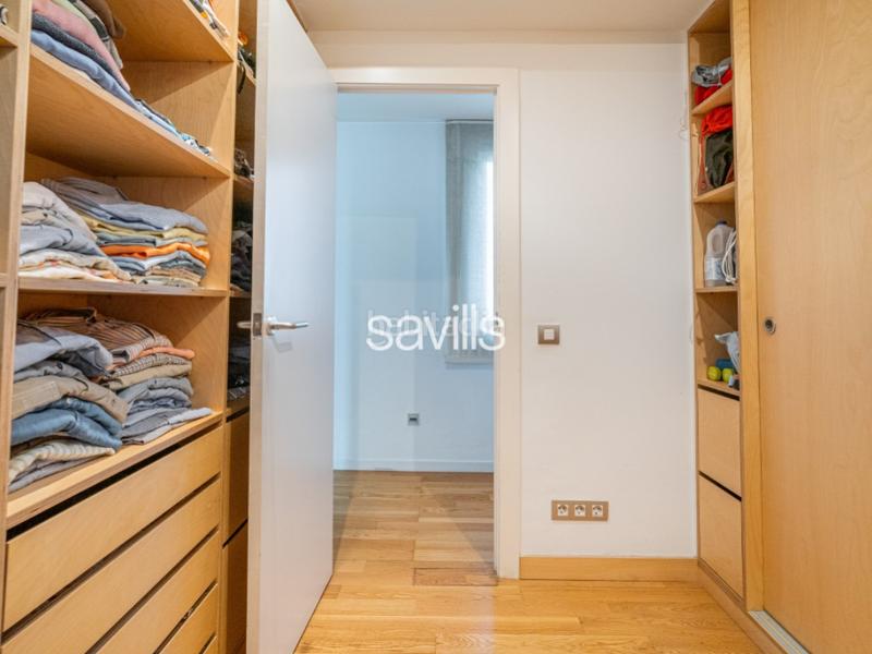 Foto e6a05f91-abff-4809-8c00-bb4583218672. Appartement in La Nova Esquerra de l´Eixample Barcelona