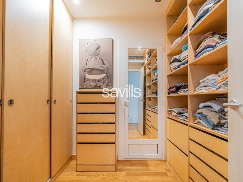 Foto f229aeba-8084-44e1-a569-0c8b283f3d9b. Appartement in La Nova Esquerra de l´Eixample Barcelona