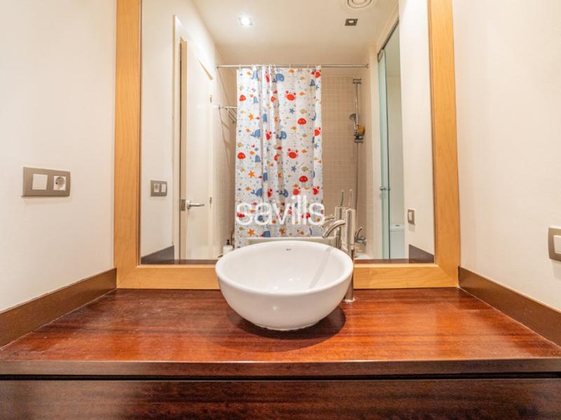 Foto f650aa80-cd32-43b9-b96e-9e164b9b6d36. Appartement in La Nova Esquerra de l´Eixample Barcelona