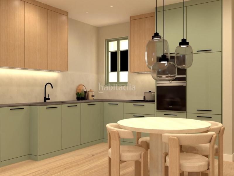 Foto 0cdf486b-4d2b-4ff1-873a-cc047a318dd1. Apartamento piso a la venta calle entenza en Sant Antoni Barcelona