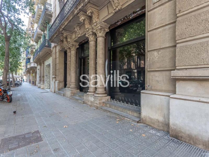 Foto 4d1f28ef-5abf-4f16-9ddf-d0b48d1b730b. Apartamento piso a la venta calle entenza en Sant Antoni Barcelona