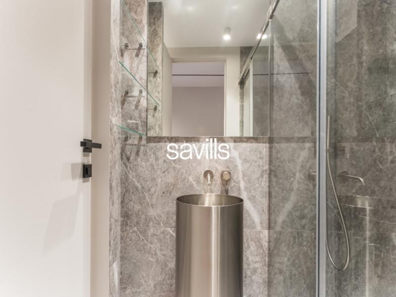 Foto 337aa6dc-a7de-4b0b-88b8-47d0238918e2. Apartamento impresionante piso reformado en Pedralbes en Barcelona