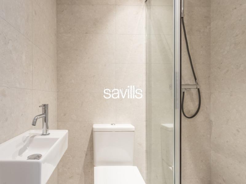 Foto c24d1395-b5b0-4009-831d-f73a197131a9. Apartamento impresionante piso reformado en Pedralbes en Barcelona