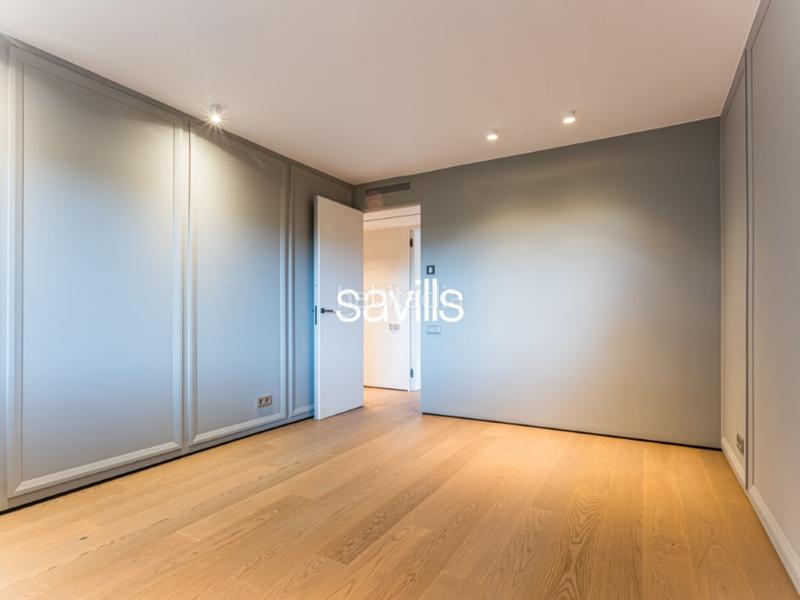 Foto ec643d45-9a19-45f7-b1aa-d92d60fe1493. Apartamento impresionante piso reformado en Pedralbes en Barcelona