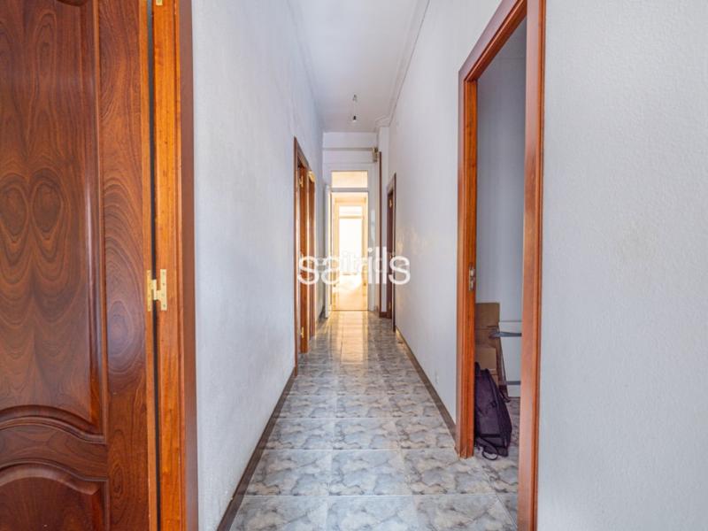 Foto 22ea471b-161f-4f53-be4c-98497d7af889. Appartement dans L´Antiga Esquerra de l´Eixample Barcelona