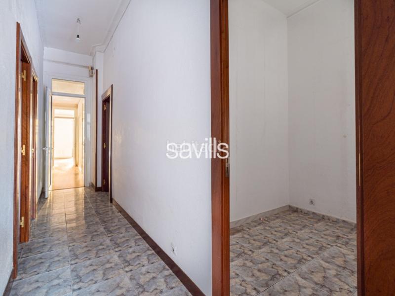 Foto 283028ca-1e27-4bf8-8fce-02754397e85b. Appartement dans L´Antiga Esquerra de l´Eixample Barcelona