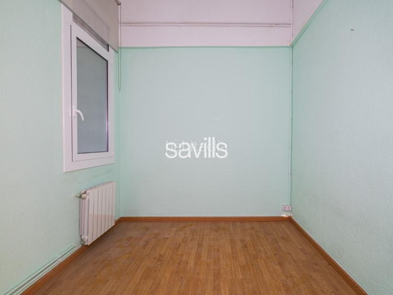 Foto 32370d99-34e8-4288-8c35-a30fdfb255ce. Appartement dans L´Antiga Esquerra de l´Eixample Barcelona