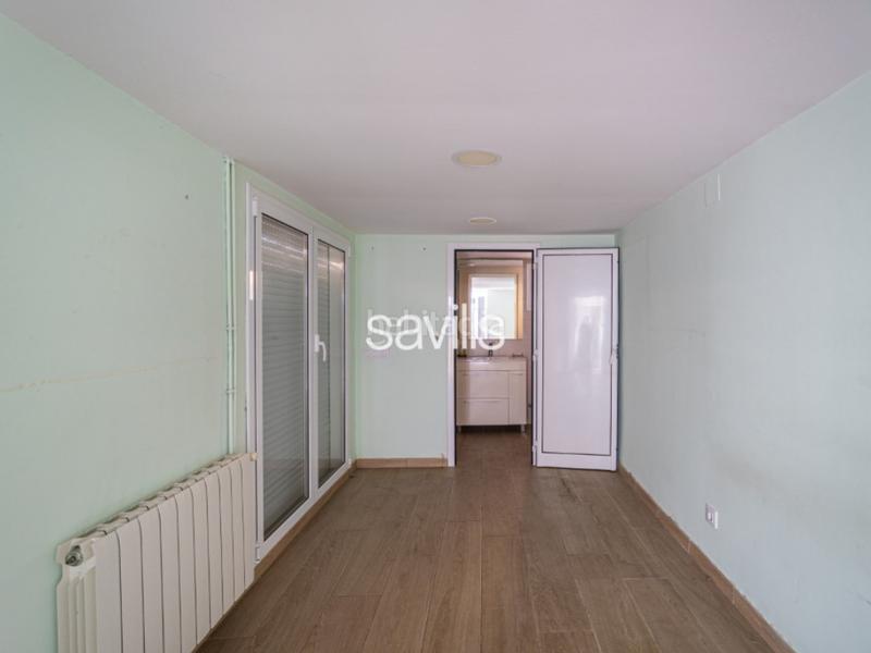 Foto 34162b67-5bfb-4a9d-9712-42effbaa9576. Appartement dans L´Antiga Esquerra de l´Eixample Barcelona