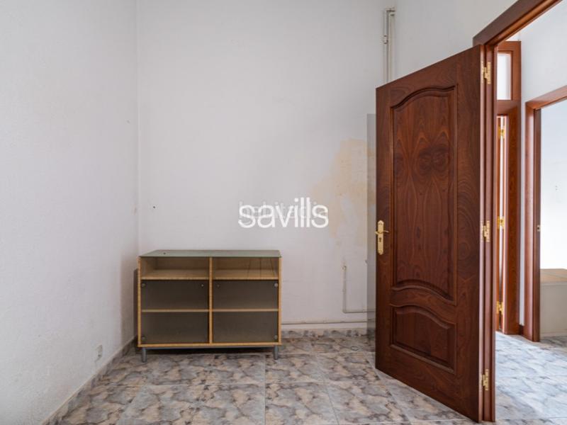 Foto 383951d2-26df-44fc-a089-ce7b6996588a. Appartement dans L´Antiga Esquerra de l´Eixample Barcelona