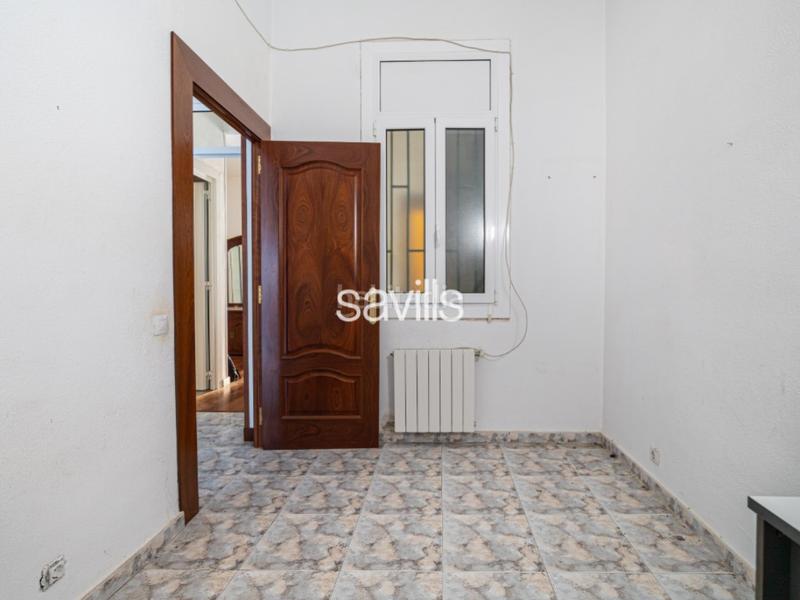 Foto 3cc08396-d5cd-4c07-b911-6c34d279581b. Appartement dans L´Antiga Esquerra de l´Eixample Barcelona