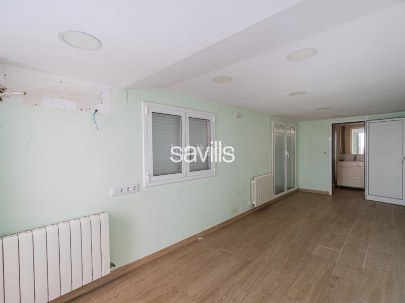 Foto 3f3ee9d9-370f-4707-9eb1-8ace78734363. Appartement dans L´Antiga Esquerra de l´Eixample Barcelona