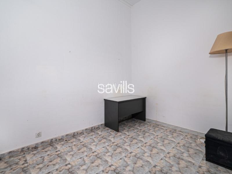 Foto 40b6e2cc-e938-4913-a3c1-d1eb880f78e0. Appartement dans L´Antiga Esquerra de l´Eixample Barcelona