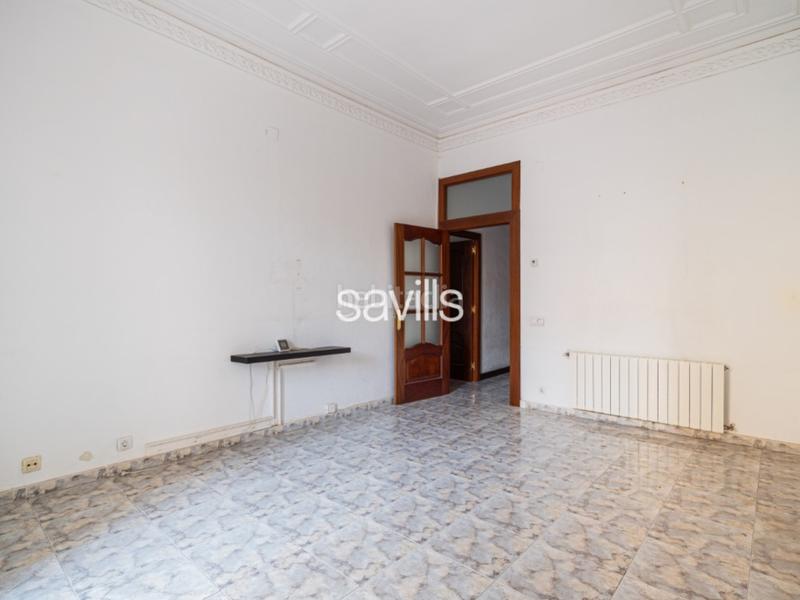 Foto 4a599d83-9d27-4f61-a83c-c94a346924e1. Appartement dans L´Antiga Esquerra de l´Eixample Barcelona