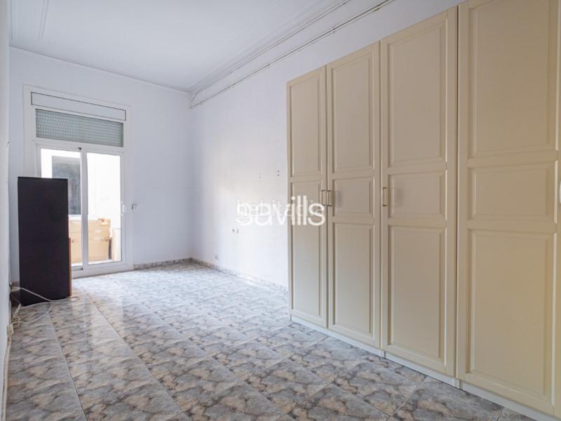 Foto 52c7de8c-2706-4f12-a429-dd1b2075fb7c. Appartement dans L´Antiga Esquerra de l´Eixample Barcelona