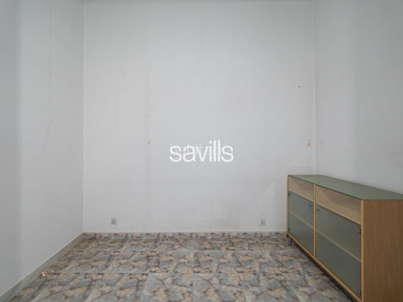 Foto 6ff11916-b97b-45c6-9d12-2ed775f6ba7f. Appartement dans L´Antiga Esquerra de l´Eixample Barcelona