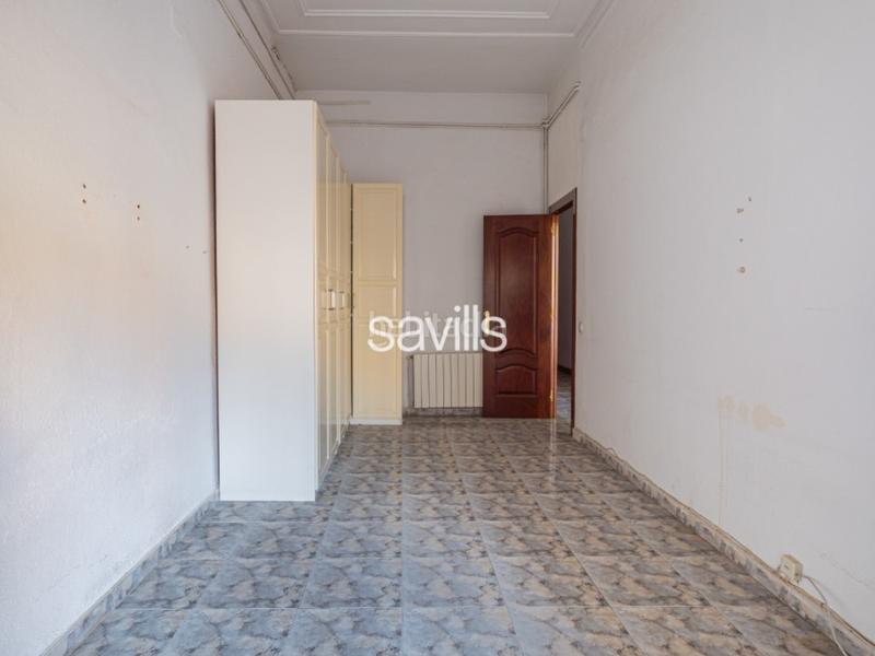 Foto 93935b36-67aa-47db-900d-613ff7f70383. Appartement dans L´Antiga Esquerra de l´Eixample Barcelona