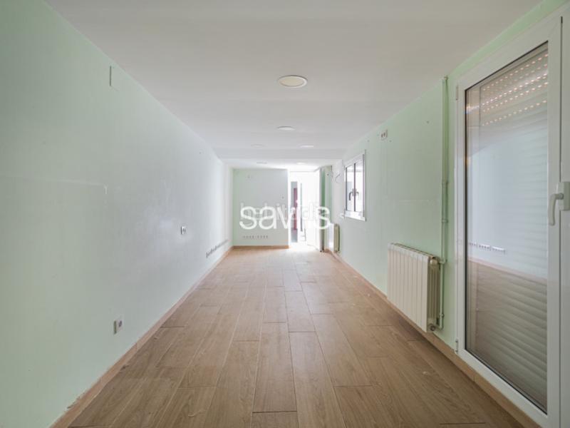 Foto ae9476b5-c18d-441e-ad76-b4868b69f390. Appartement dans L´Antiga Esquerra de l´Eixample Barcelona