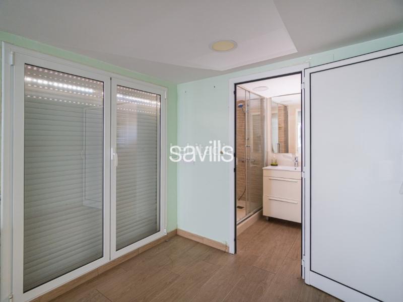 Foto b1b7fea3-55f2-4a4a-99ac-20f27758ef71. Appartement dans L´Antiga Esquerra de l´Eixample Barcelona