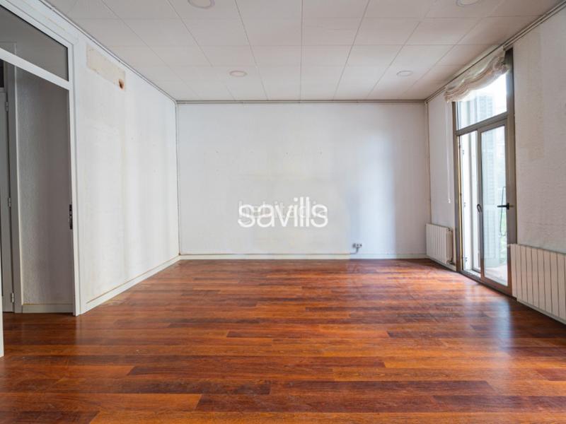 Foto b40c8f66-066e-4064-aa75-74b9f246cd03. Appartement dans L´Antiga Esquerra de l´Eixample Barcelona