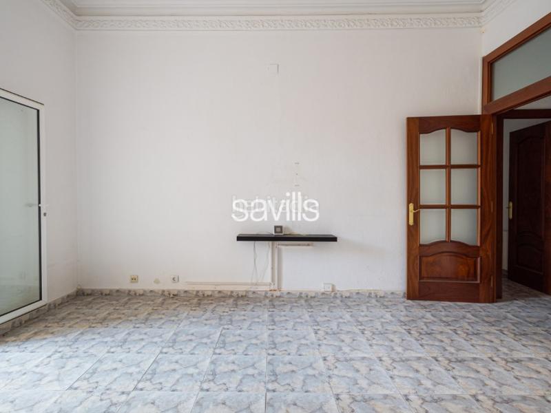 Foto c7ad698e-4d67-4e64-a2e8-63547785d46f. Appartement dans L´Antiga Esquerra de l´Eixample Barcelona