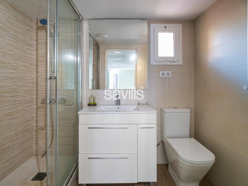 Foto d7aff904-54b4-4aec-81f1-16228203b3c9. Appartement dans L´Antiga Esquerra de l´Eixample Barcelona
