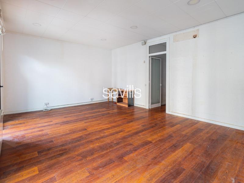 Foto e671ebb4-49f8-4ec6-8fc2-2fcc7ab35951. Appartement dans L´Antiga Esquerra de l´Eixample Barcelona