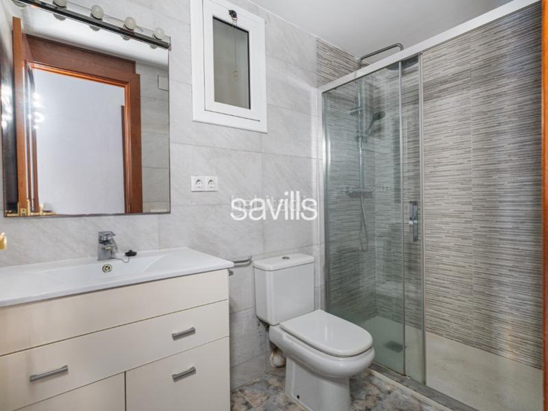 Foto ed927113-0ae0-41f7-82a9-036ff6886d85. Appartement dans L´Antiga Esquerra de l´Eixample Barcelona