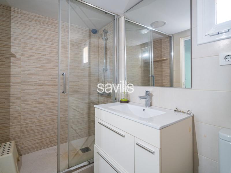 Foto f24783c8-ab4f-4329-a72a-30dd6f75ebe1. Appartement dans L´Antiga Esquerra de l´Eixample Barcelona