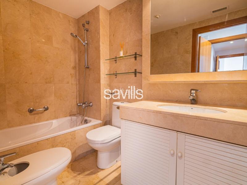 Foto 0cce0a41-2158-4b7a-b957-2eb4895baa93. Appartement mit parking in L´Antiga Esquerra de l´Eixample Barcelona