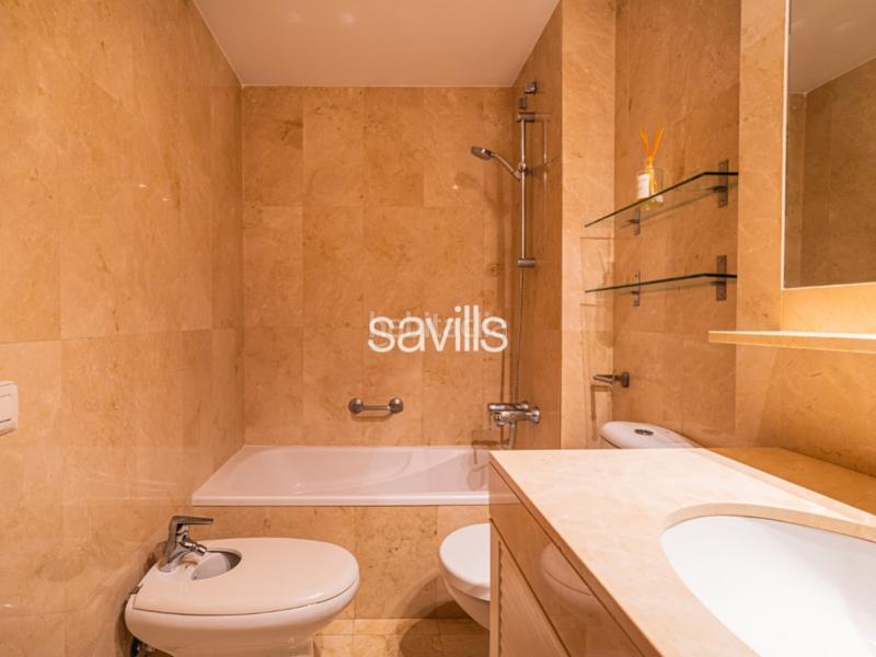 Foto 0fea1c30-08fa-4d76-b2a7-81c8beb6494e. Appartement mit parking in L´Antiga Esquerra de l´Eixample Barcelona