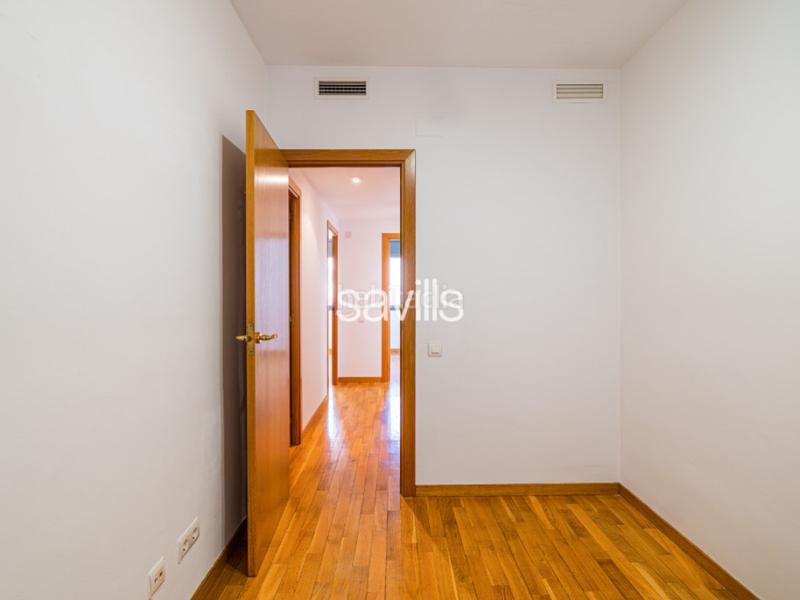 Foto 1369c90d-3718-4c4a-bc00-985458b26e43. Appartement mit parking in L´Antiga Esquerra de l´Eixample Barcelona