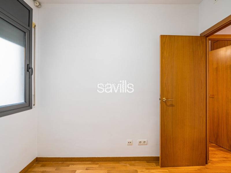 Foto 436c42ac-a747-4f95-9169-c5ee22f2cdd6. Appartement mit parking in L´Antiga Esquerra de l´Eixample Barcelona