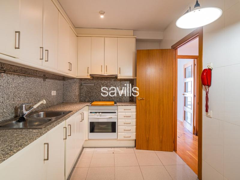 Foto 44445d43-b8a1-47a3-9240-733191d93dbe. Appartement mit parking in L´Antiga Esquerra de l´Eixample Barcelona