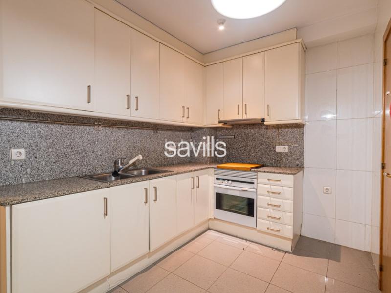 Foto 4c9d79dd-1a9c-4260-9e84-38ab1a5481e7. Appartement mit parking in L´Antiga Esquerra de l´Eixample Barcelona